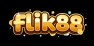 flik88