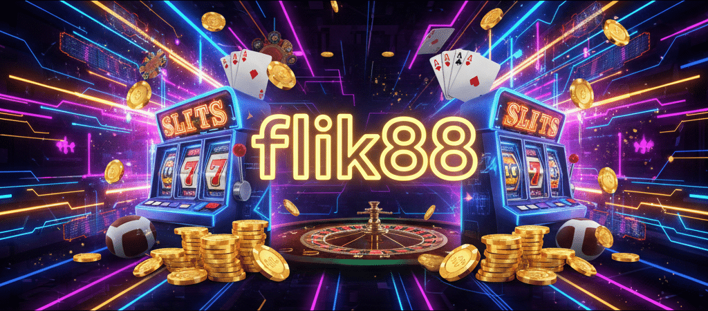 flik88