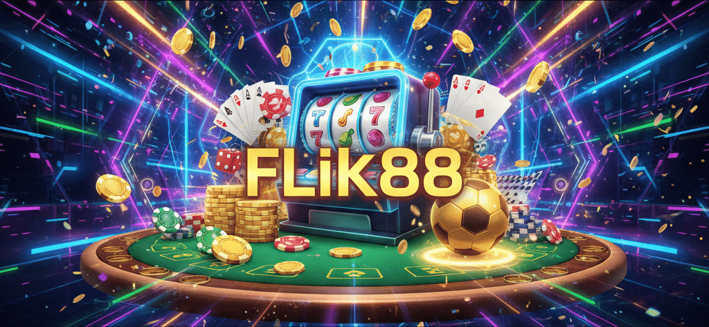 flik88