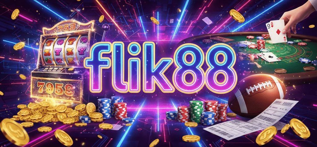 flik88