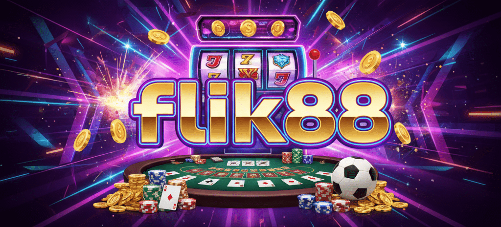 flik88
